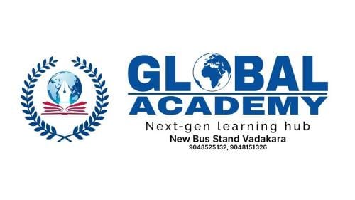 Global Academy Vatakara